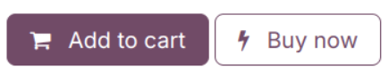Buy now button