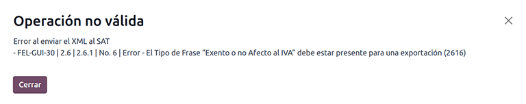 EDI documents available in the chatter.