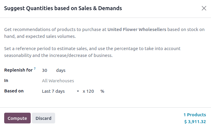 Compute suggestion for example 2.