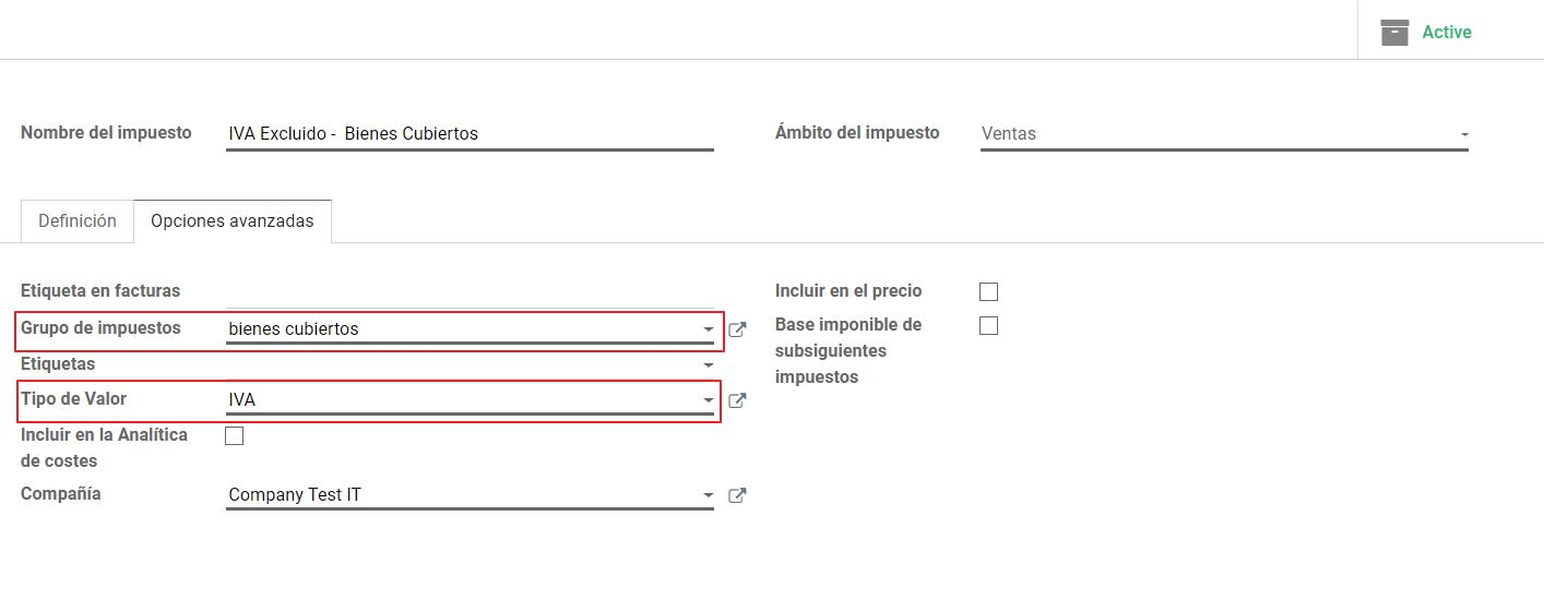 ../../../../../_images/colombia-es-nuevo-impuesto-opciones-avanzadas.png