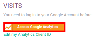 ../../../../_images/google_analytics_login.png