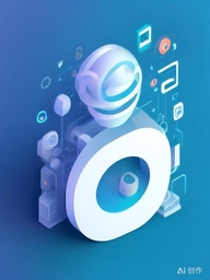 Python开发教程交流