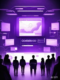Odoo14使用手册交流