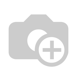 odoo14开发手册交流