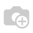 odoo14库存中的条形码扫描条形码库存管理